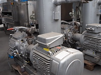 Sabroe - afbeelding 4 van  9