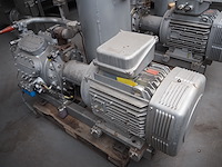 Sabroe - afbeelding 5 van  9