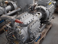 Sabroe - afbeelding 6 van  9