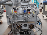 Sabroe - afbeelding 7 van  9