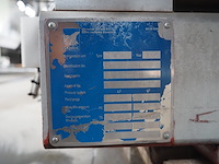 Sabroe - afbeelding 9 van  9