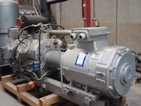 Sabroe - afbeelding 1 van  10