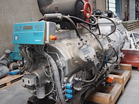 Sabroe - afbeelding 3 van  10