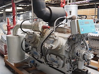 Sabroe - afbeelding 4 van  10