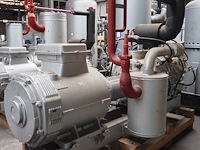 Sabroe - afbeelding 5 van  10