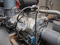 Sabroe - afbeelding 6 van  10