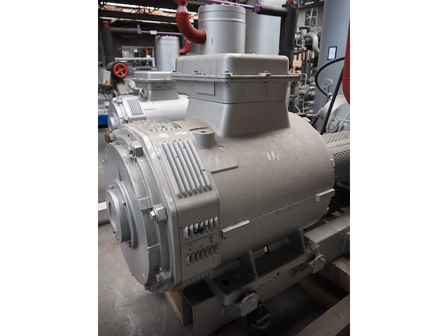 Sabroe - afbeelding 7 van  10