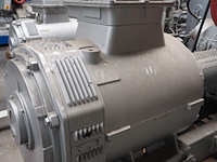 Sabroe - afbeelding 7 van  10