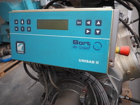 Sabroe - afbeelding 8 van  10