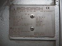 Sabroe - afbeelding 9 van  10