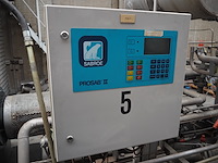 Sabroe - afbeelding 2 van  14