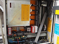 Sabroe - afbeelding 3 van  14