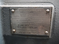 Sabroe - afbeelding 5 van  14