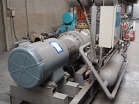 Sabroe - afbeelding 1 van  14