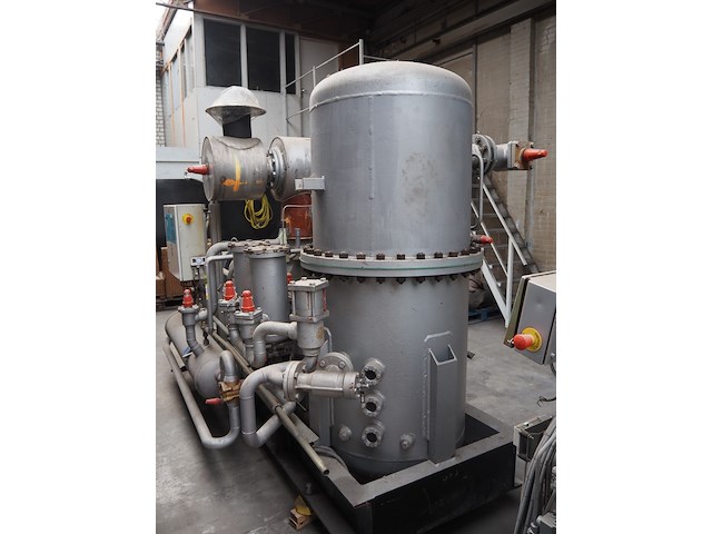 Sabroe - afbeelding 7 van  14