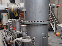 Sabroe - afbeelding 7 van  14