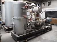 Sabroe - afbeelding 8 van  14