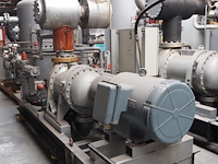 Sabroe - afbeelding 9 van  14