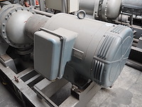 Sabroe - afbeelding 10 van  14