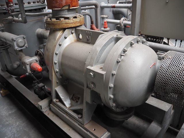 Sabroe - afbeelding 11 van  14