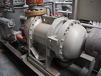 Sabroe - afbeelding 11 van  14