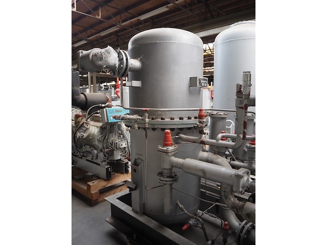 Sabroe - afbeelding 12 van  14