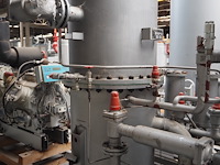 Sabroe - afbeelding 12 van  14