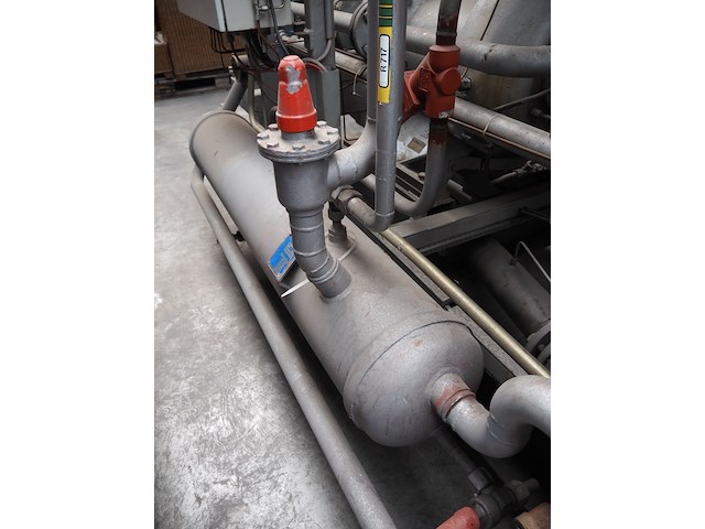 Sabroe - afbeelding 13 van  14