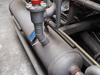 Sabroe - afbeelding 13 van  14