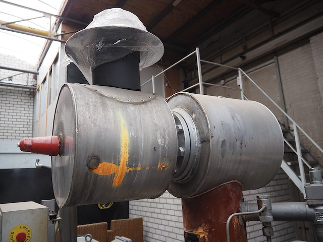 Sabroe - afbeelding 14 van  14