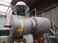 Sabroe - afbeelding 14 van  14