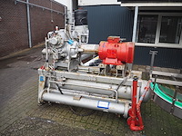 Sabroe - afbeelding 2 van  9