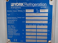Sabroe/schorch - afbeelding 3 van  12