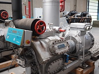 Sabroe/schorch - afbeelding 5 van  12