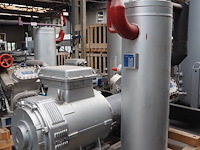 Sabroe/schorch - afbeelding 6 van  12