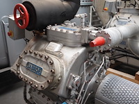 Sabroe/schorch - afbeelding 8 van  12