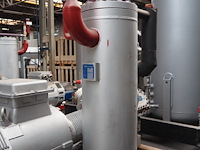 Sabroe/schorch - afbeelding 10 van  12