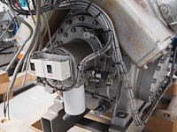 Sabroe/schorch - afbeelding 11 van  12