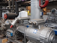 Sabroe/schorch - afbeelding 1 van  11