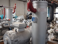 Sabroe/schorch - afbeelding 6 van  11