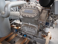 Sabroe/schorch - afbeelding 7 van  11