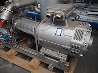 Sabroe/schorch - afbeelding 9 van  11