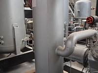 Sabroe/schorch - afbeelding 10 van  11