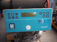 Sabroe/schorch - afbeelding 11 van  11