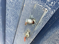 Säbu morsbach opslagcontainer - afbeelding 2 van  5