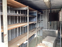Sabu opslagcontainer - afbeelding 7 van  8
