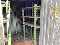 Sabu opslagcontainer - afbeelding 7 van  9
