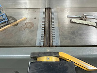 Sac - 2005 - f 430 - vlakbank - afbeelding 5 van  9