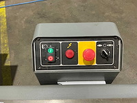 Sac - 2005 - f 430 - vlakbank - afbeelding 7 van  9