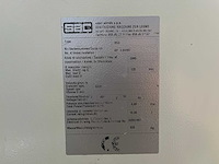 Sac - 2005 - s 53 - vandiktebank - afbeelding 5 van  12